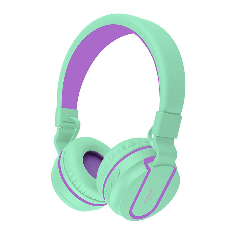 Cute Wireless Bluetooth Headphones - Shop ExMart