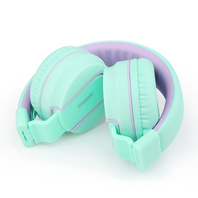 Cute Wireless Bluetooth Headphones Shop ExMart