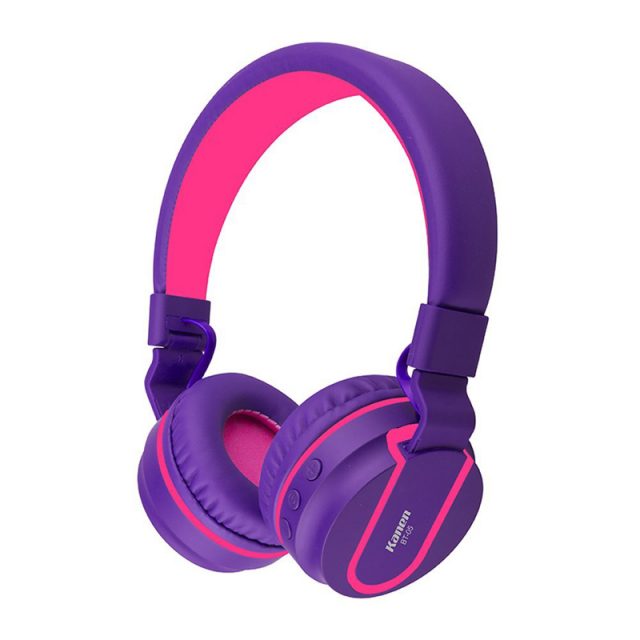 Cute Wireless Bluetooth Headphones Shop ExMart